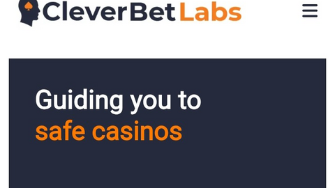 Cleverbetlabs