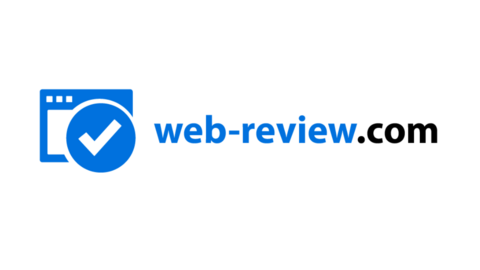 Web-Review