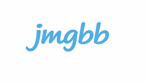 jmgbb – Free Image Hosting