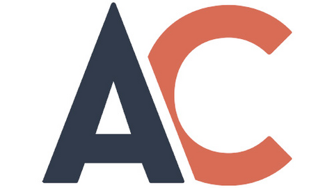 Andreas Christodoulou