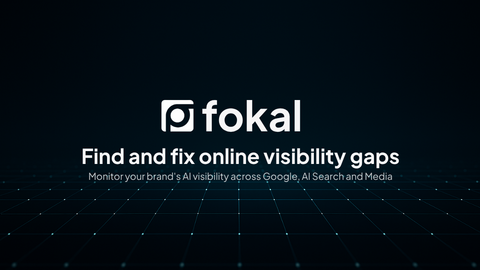Fokal