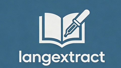 langextract.work