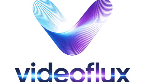 VideoFlux