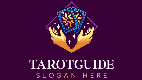 TarotGuide