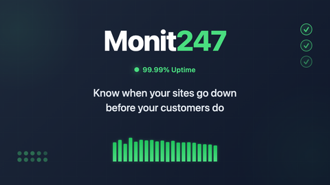 Monit247