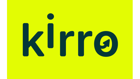 Kirro