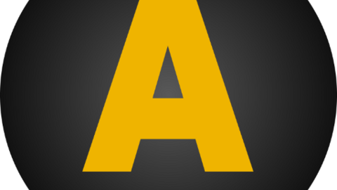 All-in-One AI Image & Video