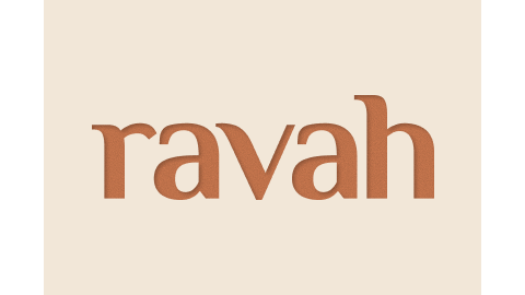 Ravah