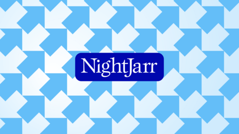 NightJarr