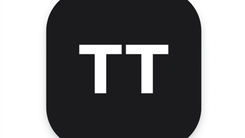 TikTok Video Downloader