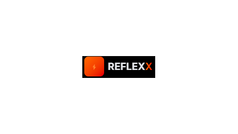 reflex x
