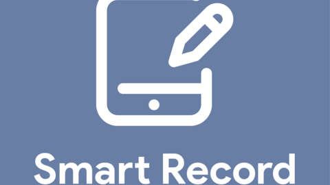 Smart Record