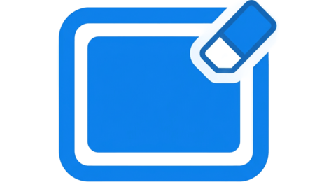 Gemini watermark remover