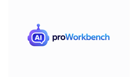 Proworkbench