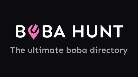 Boba Hunt
