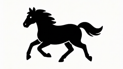Happyhorse 1.0