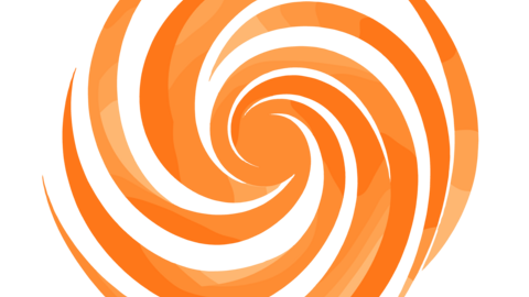 GPT Image 2 Generator