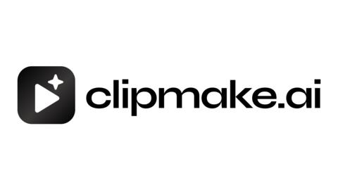 ClipMake AI