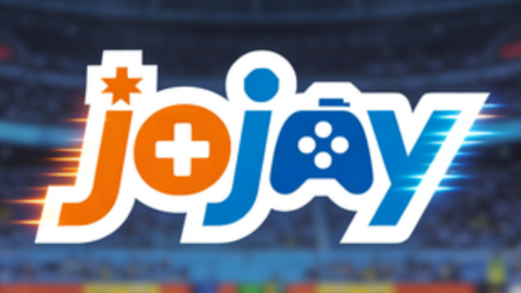 Jojoy Games