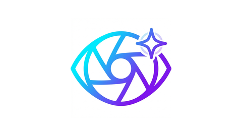 Image Describer