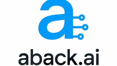 Aback Tools
