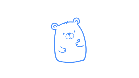 Directory Bear