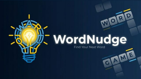 WordNudge - NYT Strands Tool