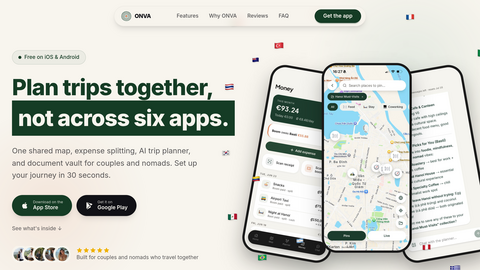 getonva.app